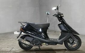 SUZUKI ADDRESS V100 CE11A