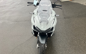 HONDA ADV160 KF54