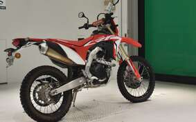 HONDA CRF450L 2019 PD11