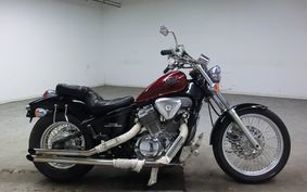 HONDA STEED 400 1991 NC26