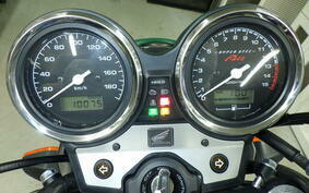 HONDA CB400SF VTEC A 2009 NC42