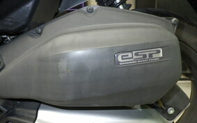 HONDA PCX 150 KF18