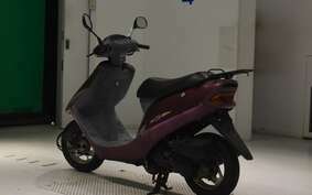 HONDA STANDUP TACT GEN 2 AF30