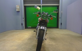 KAWASAKI W800 2012 EJ800A