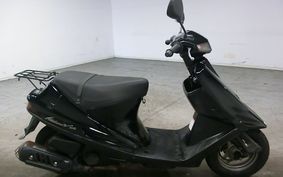 SUZUKI ADDRESS V100 CE13A