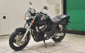 HONDA CB400SF S 1997 NC31