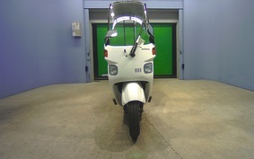 HONDA GYRO CANOPY TA03