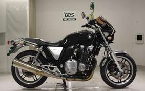 HONDA CB1100 ABS 2010 SC65