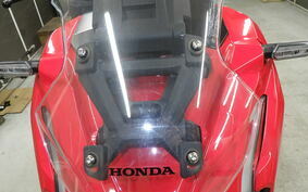 HONDA ADV150 KF38