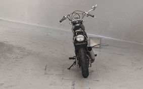 HONDA APE50 AC16