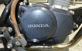 HONDA APE 50 AC16