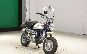 HONDA MONKEY AB27