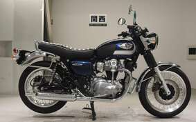 KAWASAKI W800 EJ800B