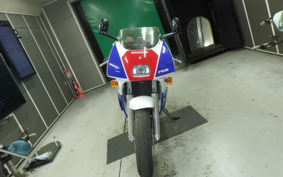 HONDA NSR250R MC18