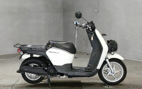 HONDA BENLY 50 Pro AA03