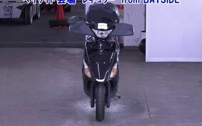 SUZUKI ｱﾄﾞﾚｽV125S CF4MA