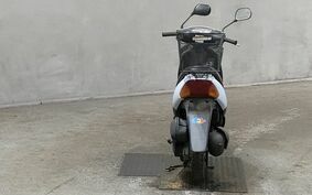 SUZUKI LET's 2 CA1PA