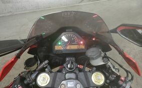 HONDA CBR1000RR 2008 SC57