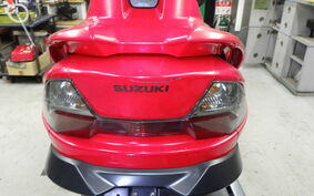 SUZUKI SKYWAVE 250 (Burgman 250) M CJ45A