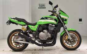 KAWASAKI ZRX1200 D 2011 ZRT20D