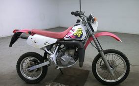 HONDA CRM80 HD12