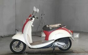 HONDA CREA SCOOPY AF55