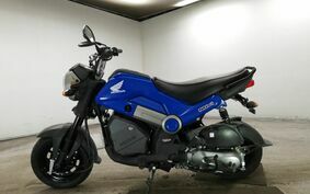 HONDA NAVI110 JF65