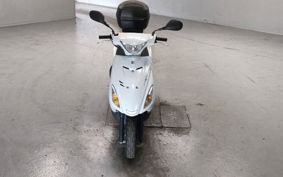SUZUKI ADDRESS V125 CF4MA