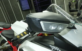 HONDA CBR250RR A MC51