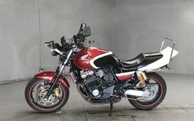 HONDA CB400SF VTEC 2003 NC39