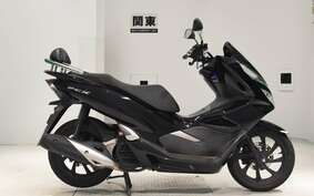 HONDA PCX125 JF81