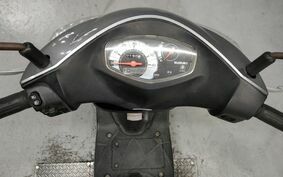 SUZUKI ADDRESS V50 G Type CA42A