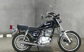 SUZUKI GN125 H PCJG9