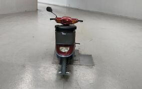 YAMAHA JOG POCHE SA08J