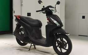 HONDA DIO 110 JF58