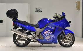 HONDA CBR1100XX 1999