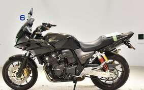 HONDA CB400 SUPER BOLDOR A 2014 NC42