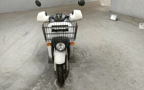 HONDA BENLY 110 PRO JA09