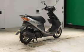 SUZUKI ADDRESS V50 Gen.2 CA44A