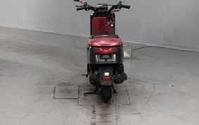 YAMAHA VOX SA31J