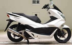 HONDA PCX125 JF56