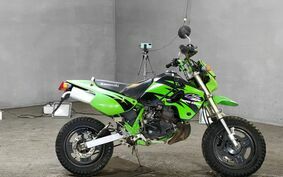 KAWASAKI KSR-2 MX080B