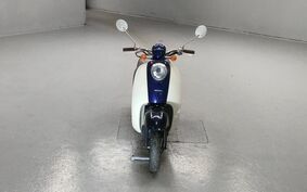 HONDA CREA SCOOPY AF55