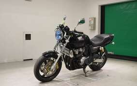 HONDA CB400SF VTEC 2001 NC39