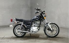 SUZUKI GN125 H PCJG9