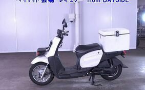 YAMAHA ｷﾞｱｰ4 UA08J