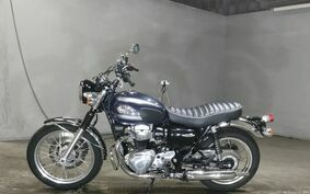 KAWASAKI W800 2022 EJ800E