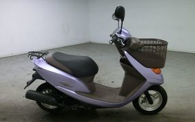 HONDA DIO CESTA AF68