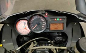 BMW K1200S 2005 0581