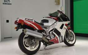 YAMAHA FZR1000 1992 3GM